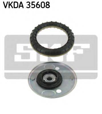 SKF VKDA35608 Опора стойки амортизатора