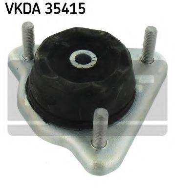 SKF VKDA 35415