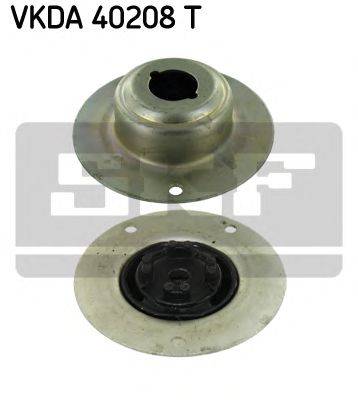 SKF VKDA40208T Опора стойки амортизатора