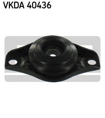 SKF VKDA40436 Опора стойки амортизатора