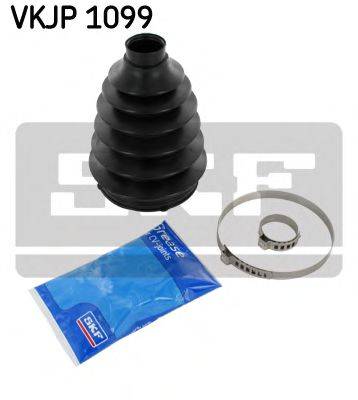 SKF VKJP1099 Комплект пылника, приводной вал