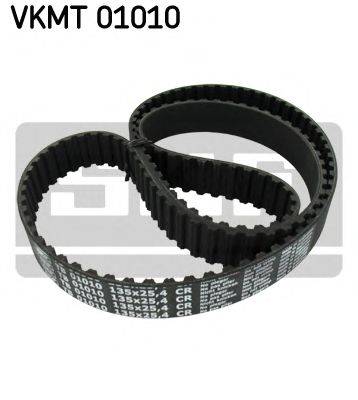 SKF VKMT01010 Ремень ГРМ