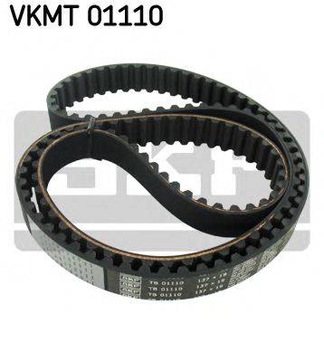 SKF VKMT01110 Ремень ГРМ