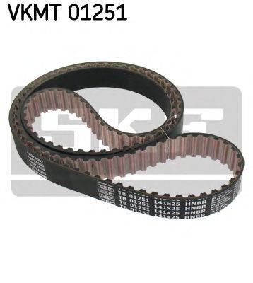 SKF VKMT 01251