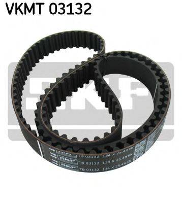 SKF VKMT03132 Ремень ГРМ