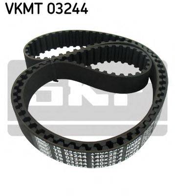 SKF VKMT03244 Ремень ГРМ