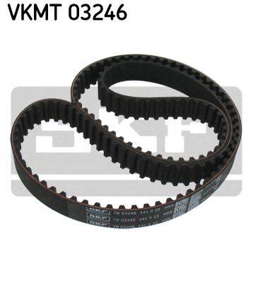 SKF VKMT 03246