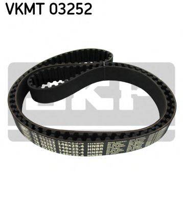 SKF VKMT03252 Ремень ГРМ