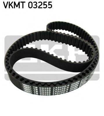 SKF VKMT03255 Ремень ГРМ