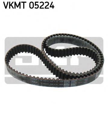 SKF VKMT05224 Ремень ГРМ