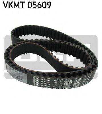 SKF VKMT05609 Ремень ГРМ