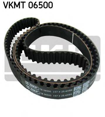 SKF VKMT06500 Ремень ГРМ