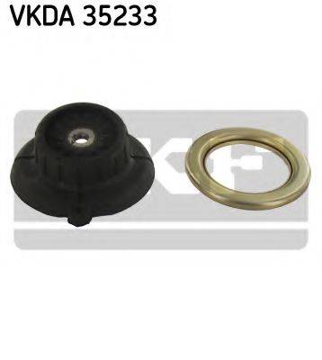 SKF VKDA35233 Опора стойки амортизатора