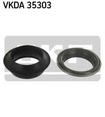 SKF VKDA35303 Опора стойки амортизатора