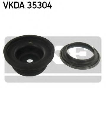 SKF VKDA35304 Опора стойки амортизатора