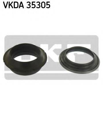 SKF VKDA35305 Опора стойки амортизатора
