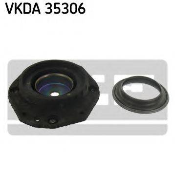 SKF VKDA35306 Опора стойки амортизатора