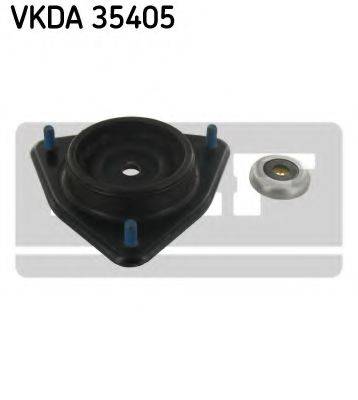 SKF VKDA 35405