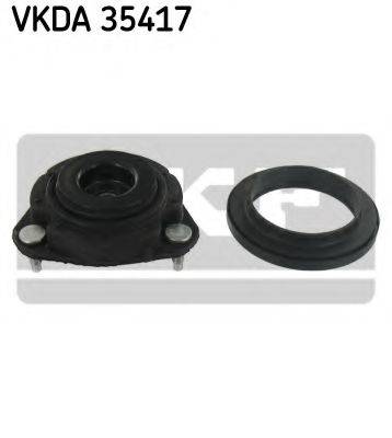 SKF VKDA35417 Опора стойки амортизатора