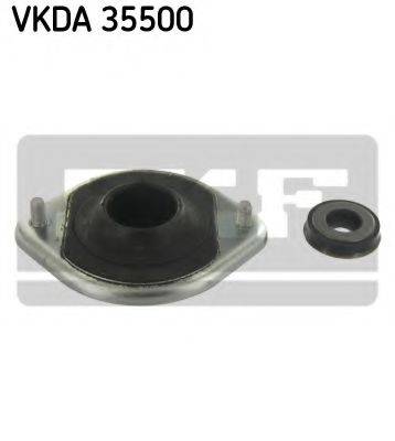 SKF VKDA35500 Опора стойки амортизатора