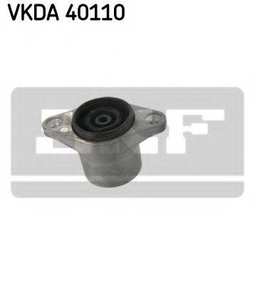 SKF VKDA40110 Опора стойки амортизатора