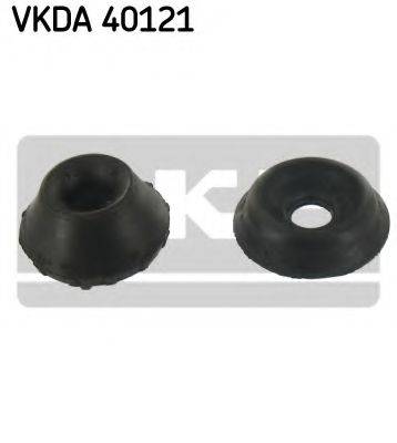 SKF VKDA40121 Опора стойки амортизатора