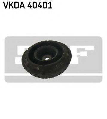 SKF VKDA40401 Опора стойки амортизатора