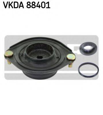 SKF VKDA88401 Опора стойки амортизатора