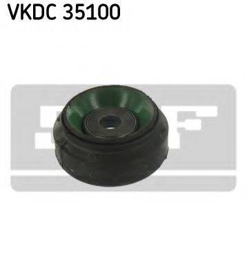 SKF VKDC35100 Опора стойки амортизатора