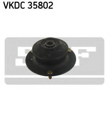 SKF VKDC35802 Опора стойки амортизатора