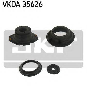 SKF VKDA35626 Опора стойки амортизатора