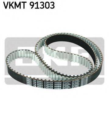 SKF VKMT91303 Ремень ГРМ