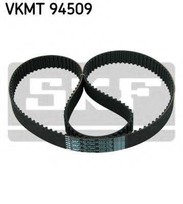 SKF VKMT94509 Ремень ГРМ