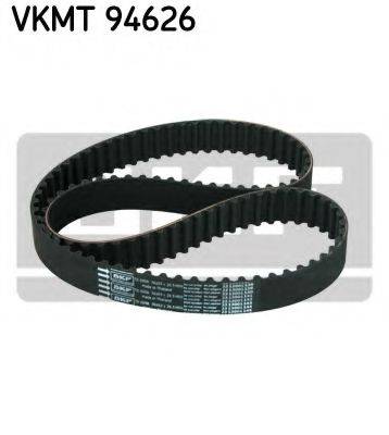 SKF VKMT94626 Ремень ГРМ