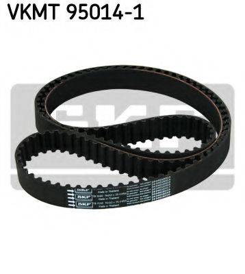 SKF VKMT950141 Ремень ГРМ