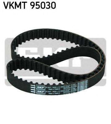 SKF VKMT 95030