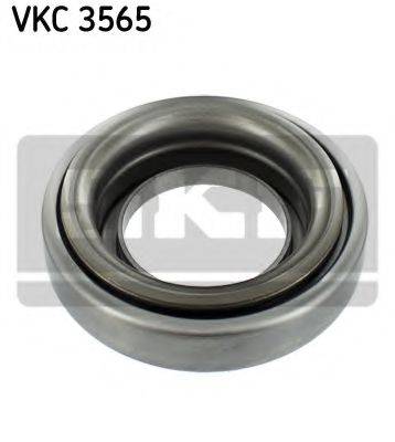 SKF VKC3565 Выжимной подшипник