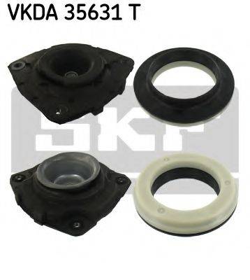 SKF VKDA35631T Опора стойки амортизатора