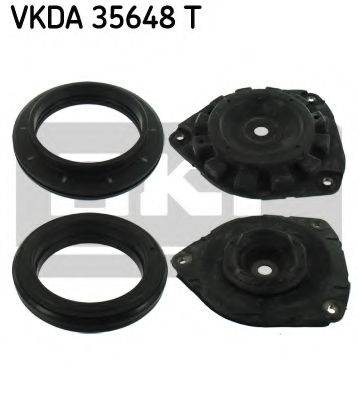 SKF VKDA35648T Опора стойки амортизатора