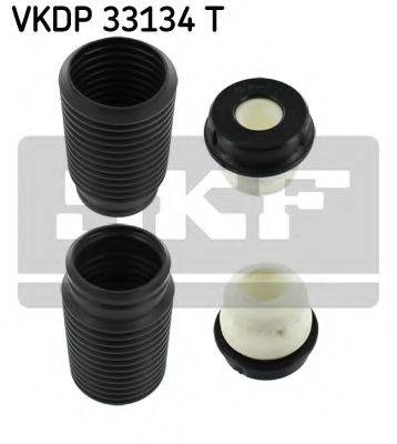 SKF VKDP33134T Пылезащитный комплект, амортизатор