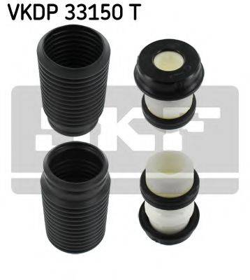 SKF VKDP33150T Пылезащитный комплект, амортизатор