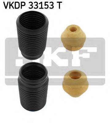 SKF VKDP33153T Пылезащитный комплект, амортизатор