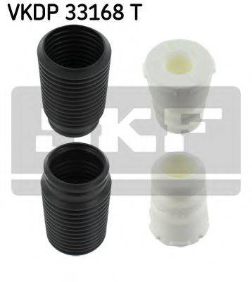 SKF VKDP33168T Пылезащитный комплект, амортизатор