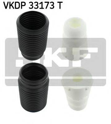 SKF VKDP33173T Пылезащитный комплект, амортизатор