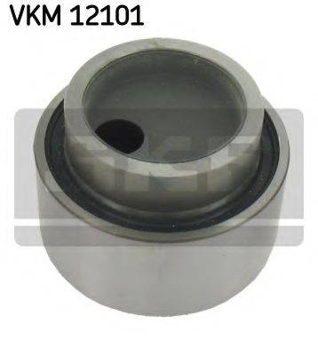 SKF VKM12101 Натяжной ролик, ремень ГРМ