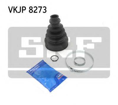 SKF VKJP 8273