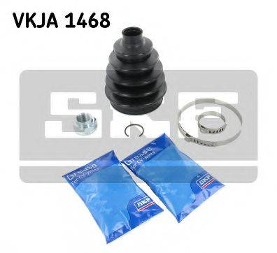 SKF VKJP1468 Комплект пылника, приводной вал