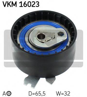 SKF VKM16023 Натяжной ролик, ремень ГРМ