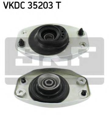 SKF VKDC35203T Опора стойки амортизатора