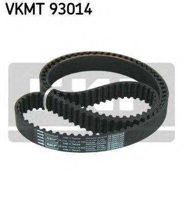 SKF VKMT93014 Ремень ГРМ
